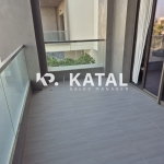 Townhouses For Sale in Yas Island – Katal Property