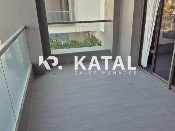 Townhouses For Sale in Yas Island – Katal Property