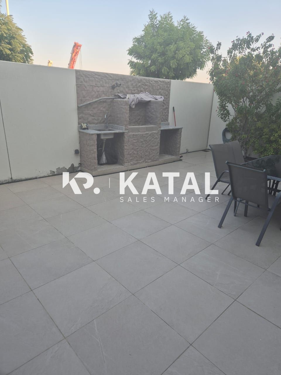Townhouses in Yas Island | Townhouses Townhouses For Sale in Yas Island – Katal Property