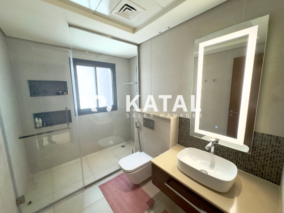 Villas For Sale in Yas Island – Katal Property