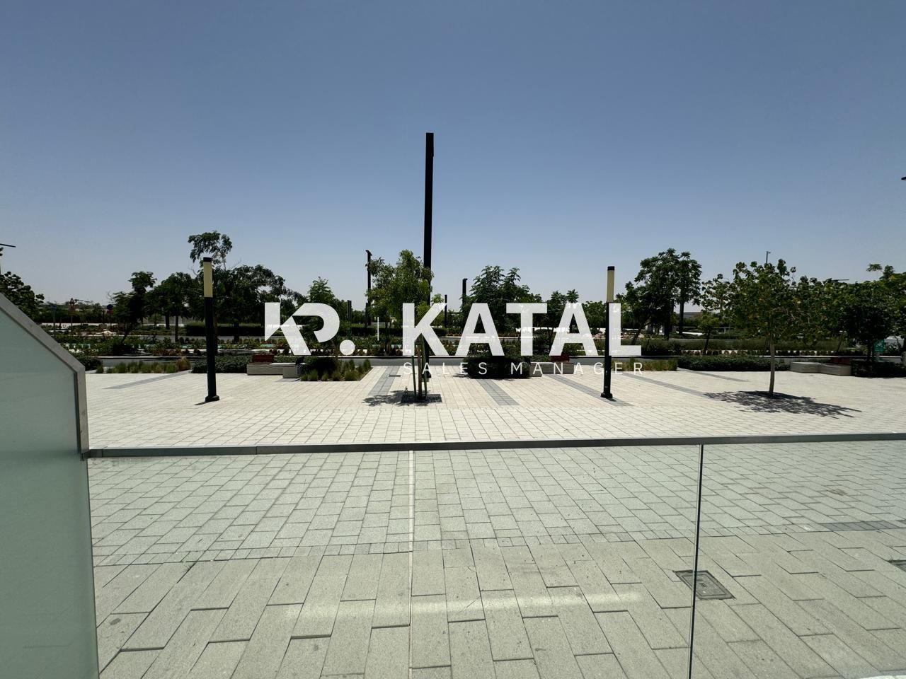 Apartments in Masdar City | Apartments Apartments For Sale in Masdar City – Katal Property