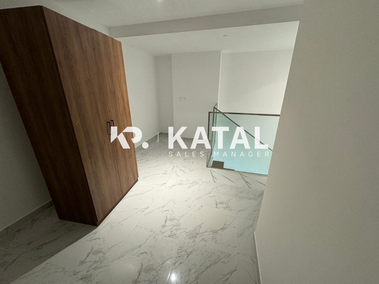 RmUbkAnx9Z0HadMc2yAxtopEH9oBXEn5mwW3ftJrmarkScale80markAligncentercentermarkAlpha0 PRIME AREA | HIGH ROI | SMART INVESTMENT
