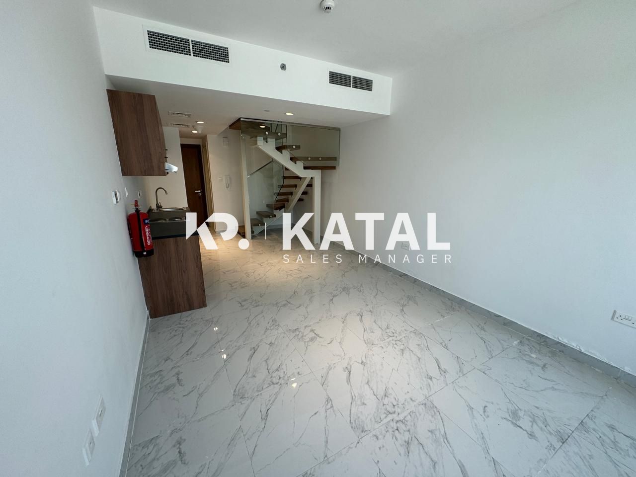 RmUbkAnx9Z0HadMc2yAxtopEH9oBXEn5mwW3ftJrmarkScale80markAligncentercentermarkAlpha0 PRIME AREA | HIGH ROI | SMART INVESTMENT