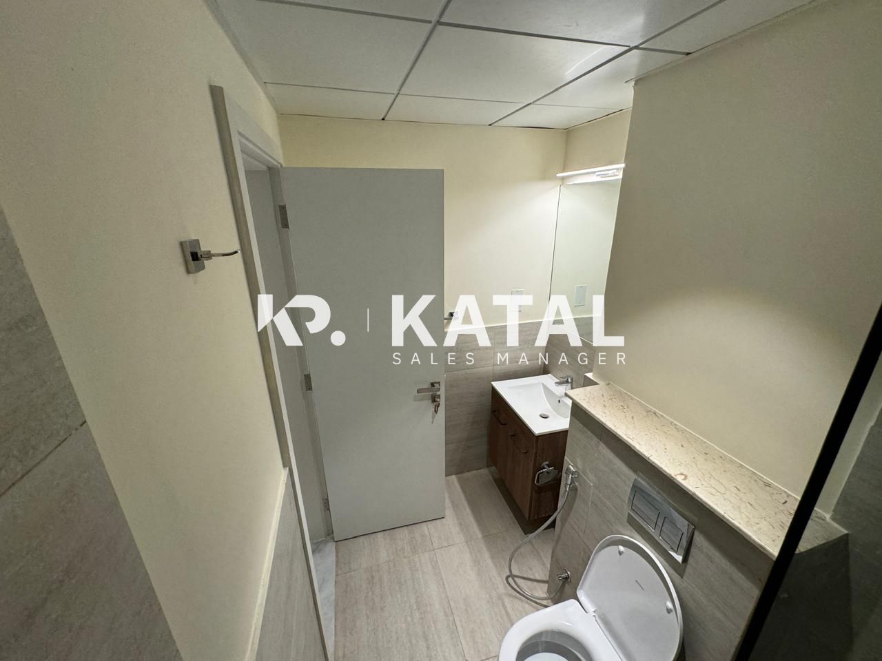 Apartments in Masdar City | Apartments Apartments For Sale in Masdar City – Katal Property
