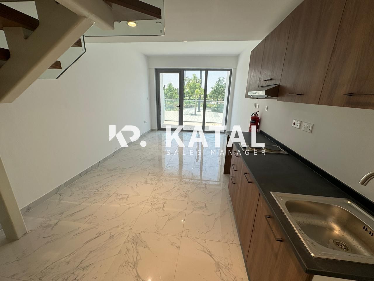 RmUbkAnx9Z0HadMc2yAxtopEH9oBXEn5mwW3ftJrmarkScale80markAligncentercentermarkAlpha0 PRIME AREA | HIGH ROI | SMART INVESTMENT