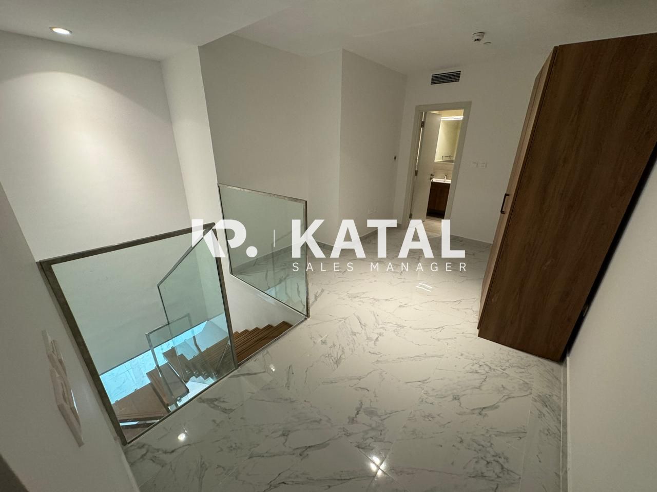 RmUbkAnx9Z0HadMc2yAxtopEH9oBXEn5mwW3ftJrmarkScale80markAligncentercentermarkAlpha0 PRIME AREA | HIGH ROI | SMART INVESTMENT
