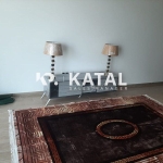 Apartments For Rent in Yas Island – Katal Property
