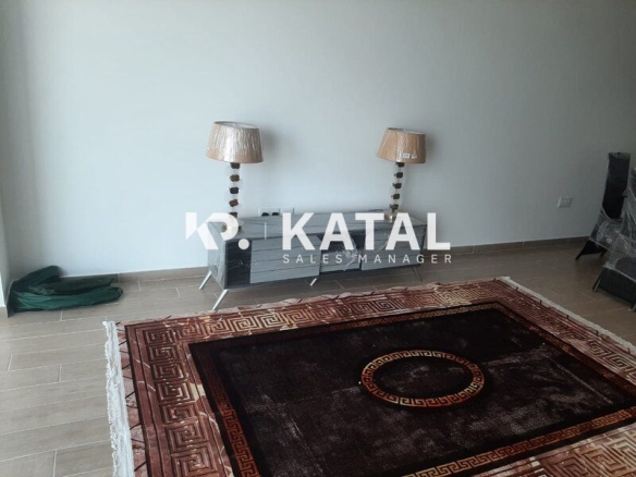Apartments For Rent in Yas Island – Katal Property
