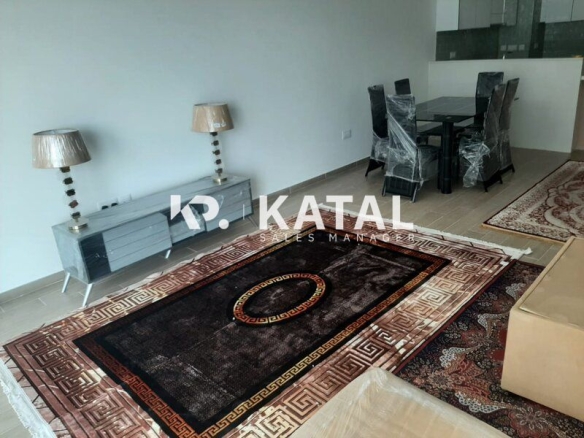 Apartments For Rent in Yas Island – Katal Property