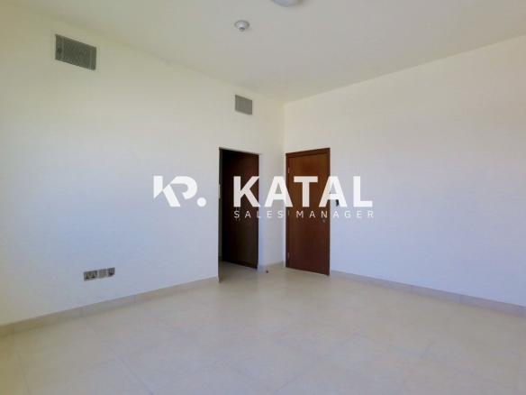 Villas For Sale in Yas Island – Katal Property