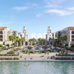 Villas For Sale in Zayed City – Katal Property