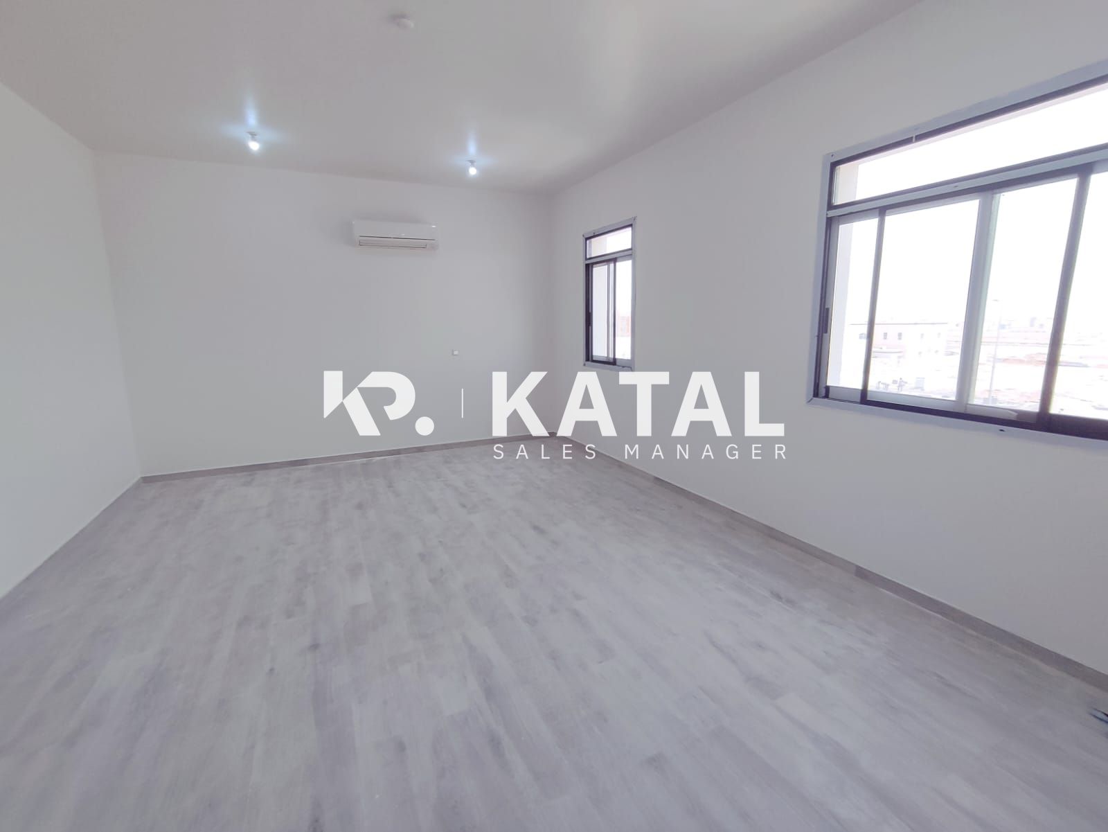 Outstanding Standalone Villa| Spacious 8BR With Maid + Driver- Room| Ready to Move in