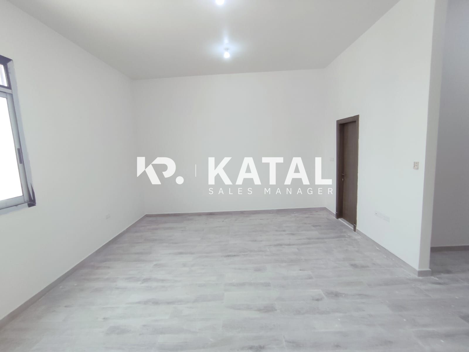 Outstanding Standalone Villa| Spacious 8BR With Maid + Driver- Room| Ready to Move in
