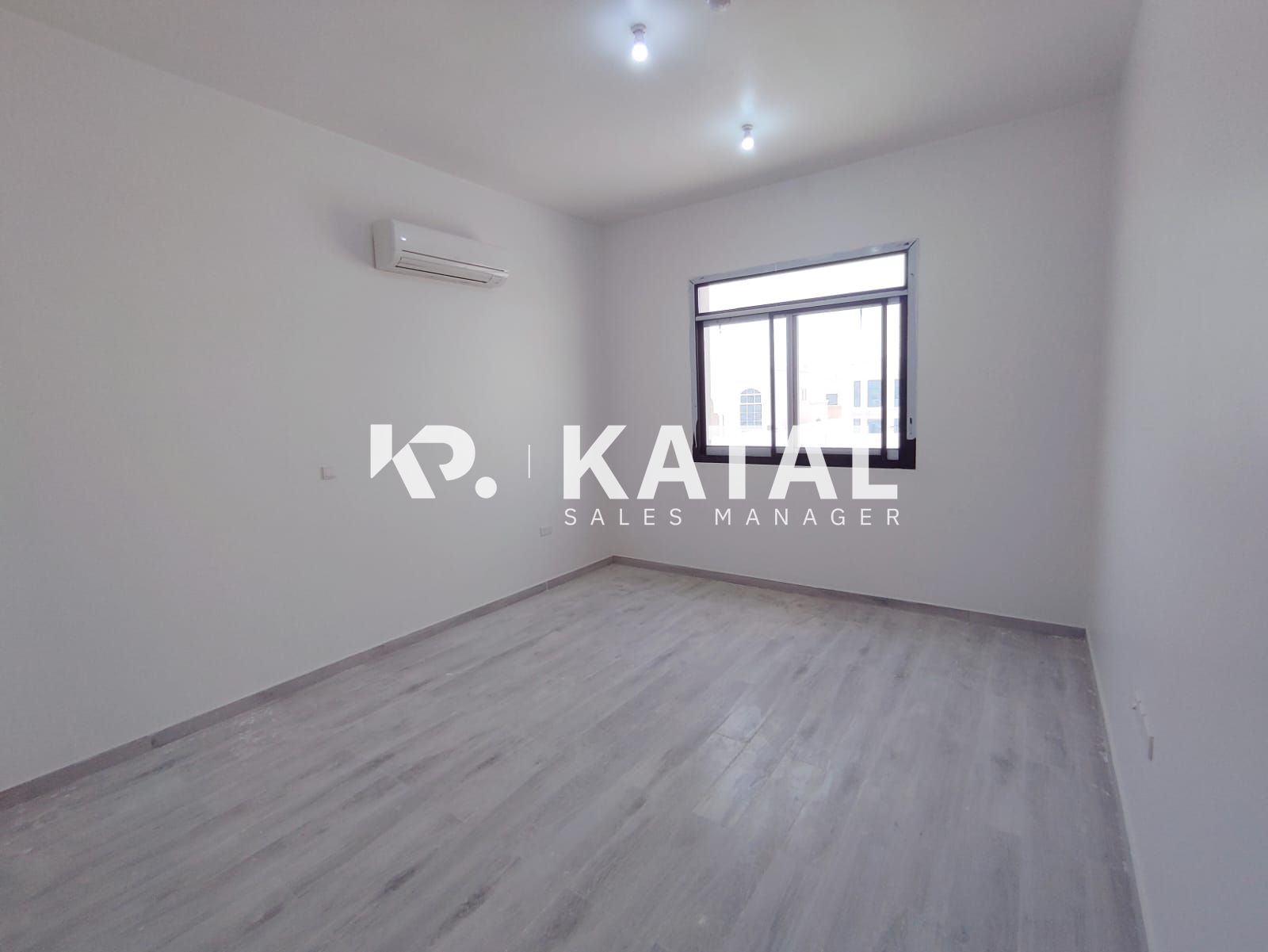 Outstanding Standalone Villa| Spacious 8BR With Maid + Driver- Room| Ready to Move in