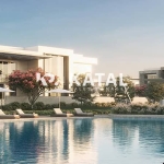 Residential Plots For Sale in Saadiyat Island – Katal Property