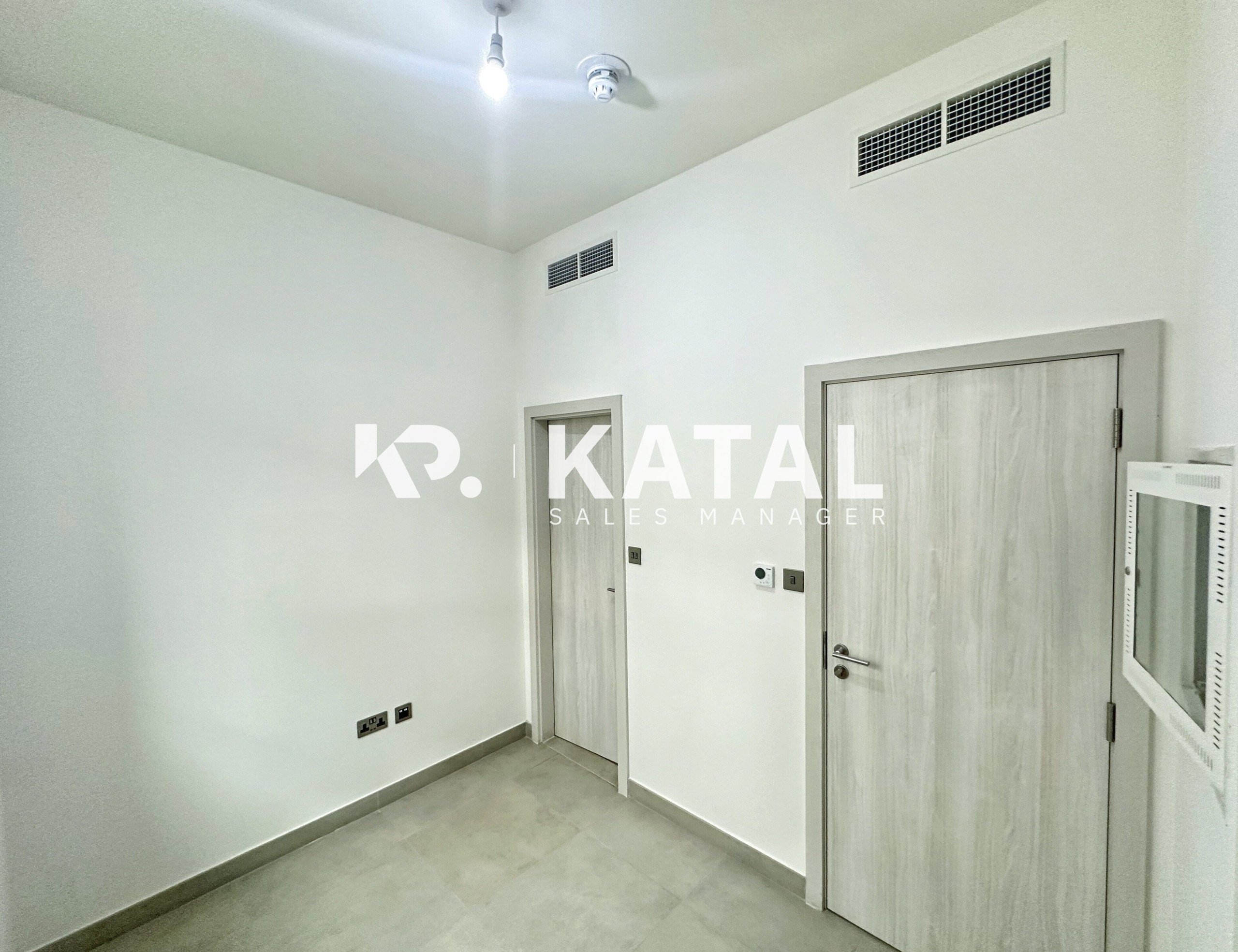 Townhouses in Yas Island | Townhouses Townhouses For Sale in Yas Island – Katal Property