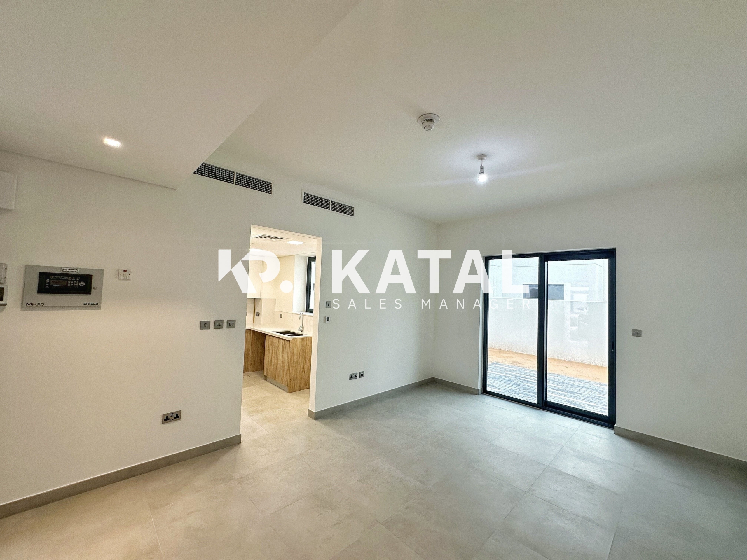 RmUbkAnx9Z0HadMc2yAxtopEH9oBXEn5mwW3ftJrmarkScale80markAligncentercentermarkAlpha0 Prime Location | Single Row Unit | Move in now