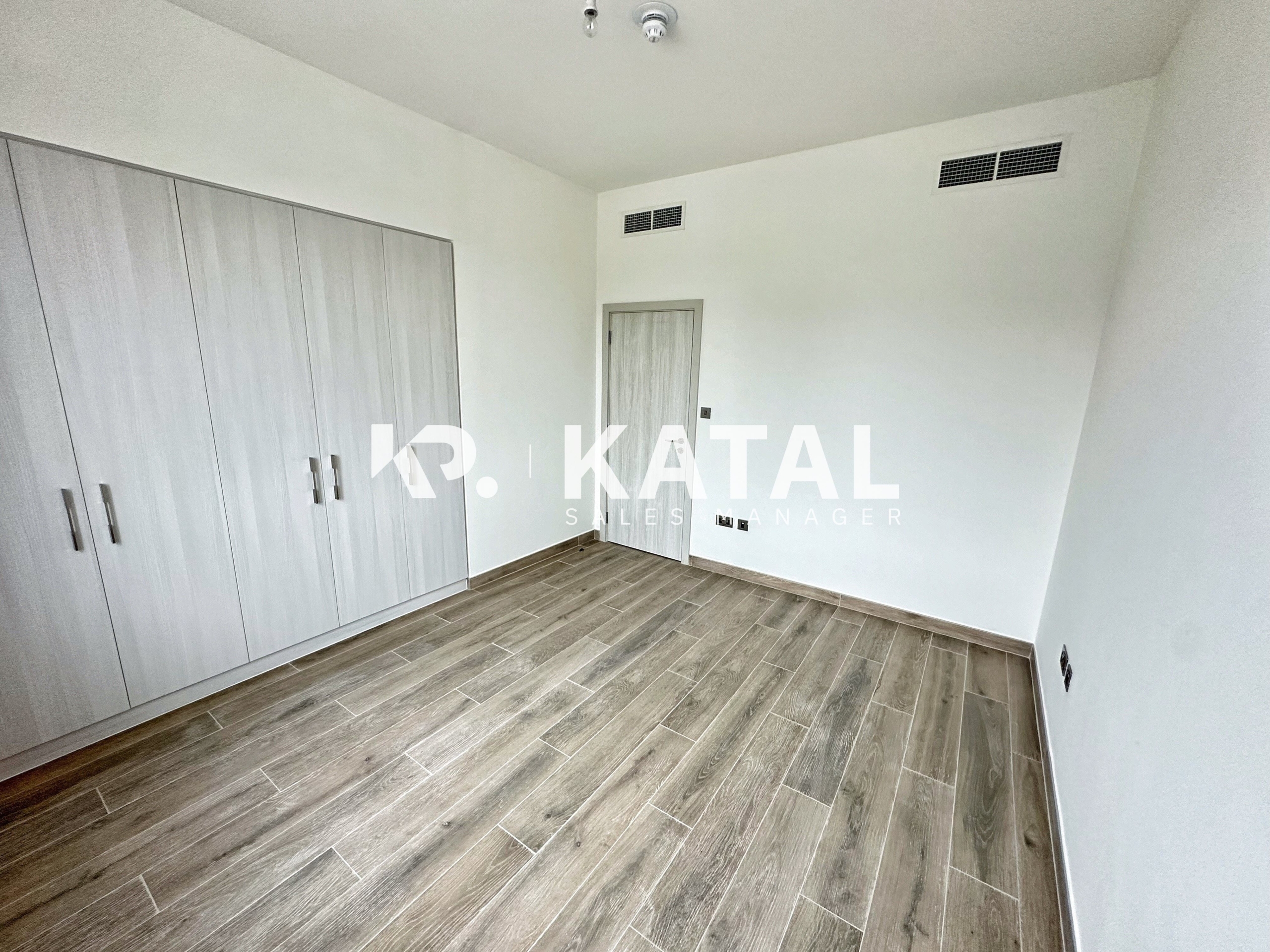 RmUbkAnx9Z0HadMc2yAxtopEH9oBXEn5mwW3ftJrmarkScale80markAligncentercentermarkAlpha0 Prime Location | Single Row Unit | Move in now