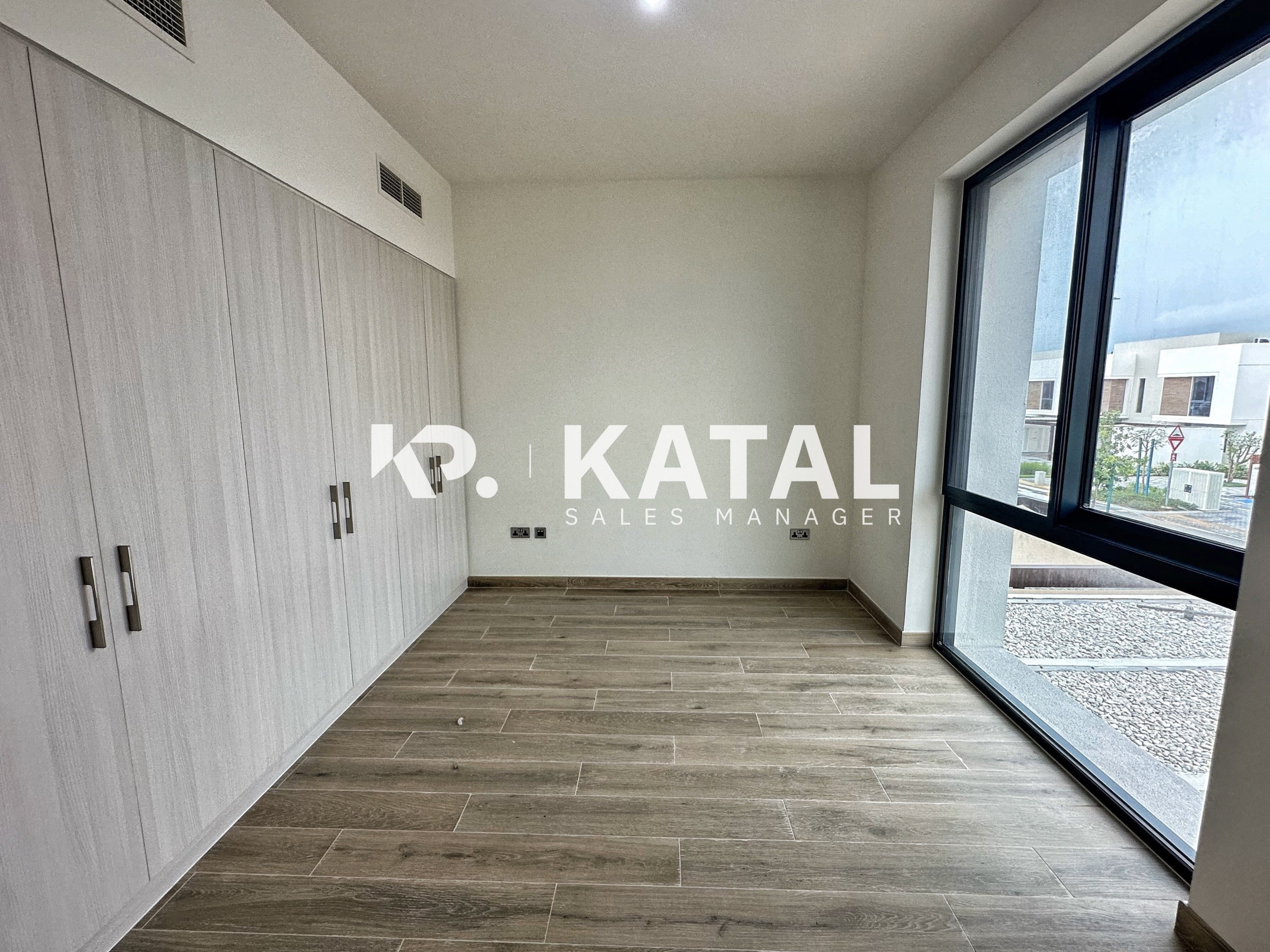 Townhouses in Yas Island | Townhouses Townhouses For Rent in Yas Island – Katal Property