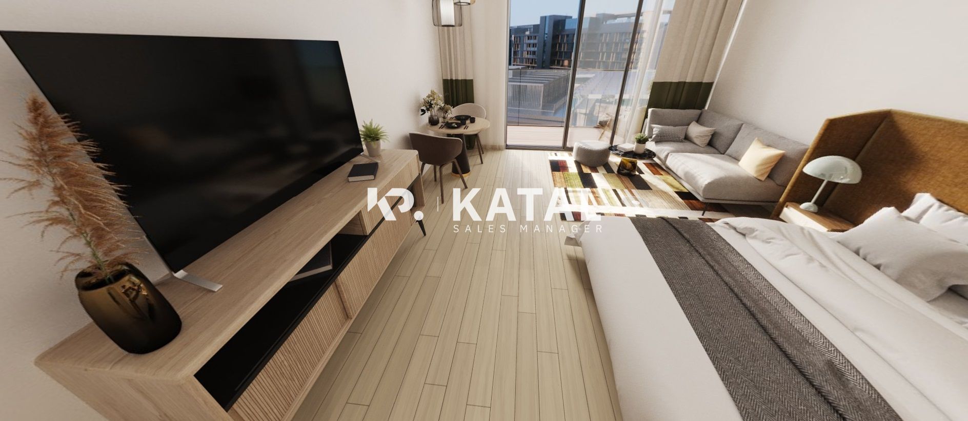 RmUbkAnx9Z0HadMc2yAxtopEH9oBXEn5mwW3ftJrmarkScale80markAligncentercentermarkAlpha0 Ultra Luxurious | Exciting Community| Great Amenities