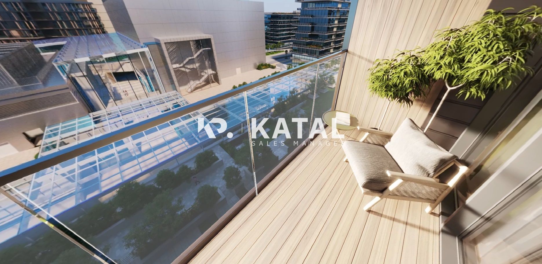 RmUbkAnx9Z0HadMc2yAxtopEH9oBXEn5mwW3ftJrmarkScale80markAligncentercentermarkAlpha0 Extraordinary Studio| Great Amenities| Reach us Now