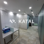 Offices For Sale in Al Reem Island – Katal Property