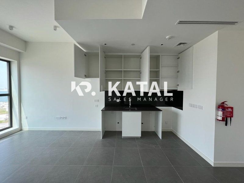 Apartments in Al Reem Island | Apartments Apartments For Sale in Al Reem Island – Katal Property
