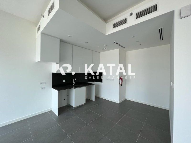 RmUbkAnx9Z0HadMc2yAxtopEH9oBXEn5mwW3ftJrmarkScale80markAligncentercentermarkAlpha0 Rent Refund | Prime Location | Alluring Views | Spacious Unit