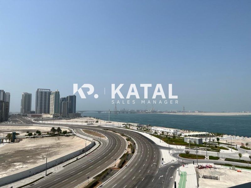 RmUbkAnx9Z0HadMc2yAxtopEH9oBXEn5mwW3ftJrmarkScale80markAligncentercentermarkAlpha0 Rent Refund | Prime Location | Alluring Views | Spacious Unit