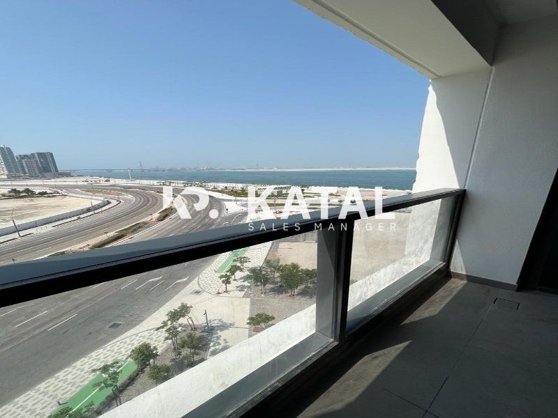 RmUbkAnx9Z0HadMc2yAxtopEH9oBXEn5mwW3ftJrmarkScale80markAligncentercentermarkAlpha0 Rent Refund | Prime Location | Alluring Views | Spacious Unit