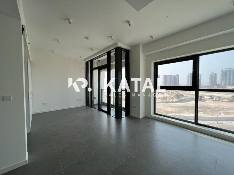 RmUbkAnx9Z0HadMc2yAxtopEH9oBXEn5mwW3ftJrmarkScale80markAligncentercentermarkAlpha0 Rent Refund | Prime Location | Alluring Views | Spacious Unit