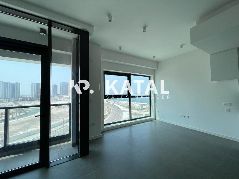 RmUbkAnx9Z0HadMc2yAxtopEH9oBXEn5mwW3ftJrmarkScale80markAligncentercentermarkAlpha0 Rent Refund | Prime Location | Alluring Views | Spacious Unit