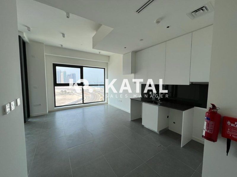 Apartments in Al Reem Island | Apartments Apartments For Sale in Al Reem Island – Katal Property