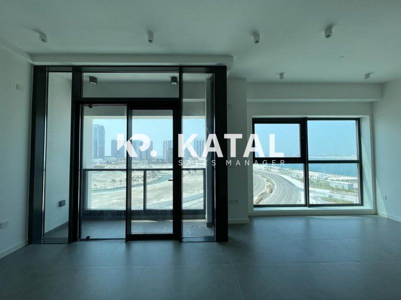 RmUbkAnx9Z0HadMc2yAxtopEH9oBXEn5mwW3ftJrmarkScale80markAligncentercentermarkAlpha0 Rent Refund | Prime Location | Alluring Views | Spacious Unit