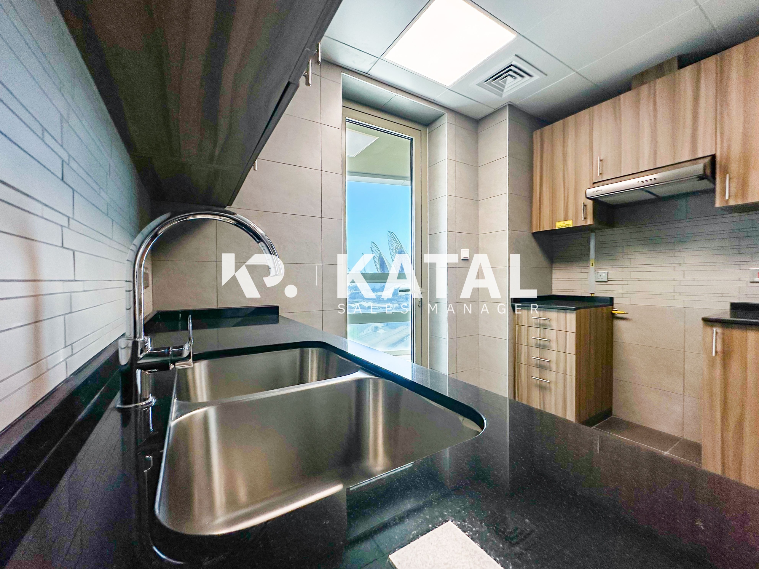 RmUbkAnx9Z0HadMc2yAxtopEH9oBXEn5mwW3ftJrmarkScale80markAligncentercentermarkAlpha0 Spectacular Views | Brand New | Spacious Layout | Prime Area