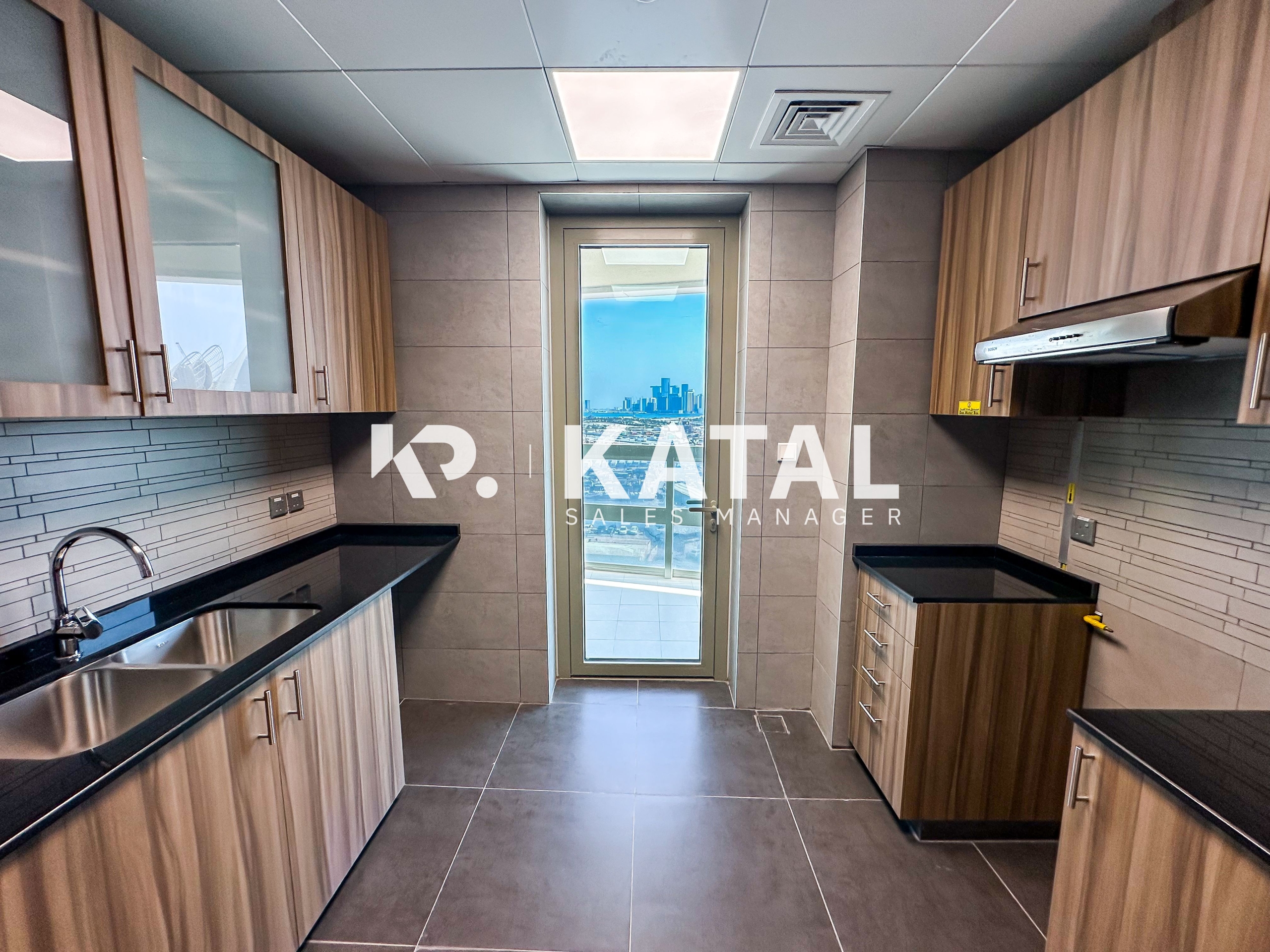 Apartments in Saadiyat Island | Apartments Apartments For Sale in Saadiyat Island – Katal Property