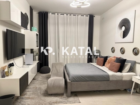 Apartments For Sale in Al Reem Island – Katal Property