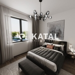 Villas For Sale in Yas Island – Katal Property