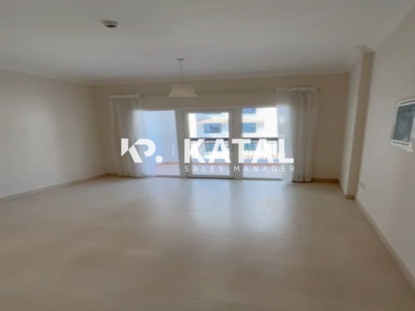 Apartments For Sale in Yas Island – Katal Property