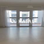 Apartments For Sale in Yas Island – Katal Property
