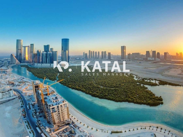 Huge Commercial Plot| Great Value| Smart Investment