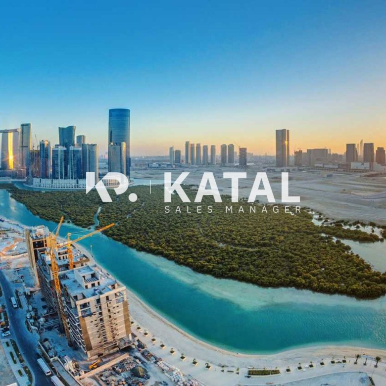 Massive Plot| Prime Location| Great Investment