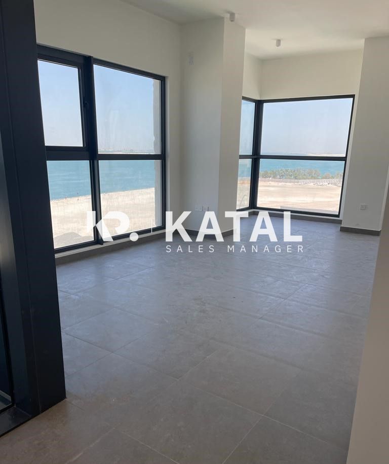 Well Maintained Unit | Prime Area | Upcoming | Contact Us!