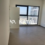 Apartments For Sale in Al Reem Island – Katal Property