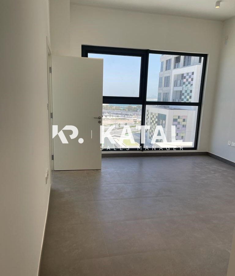 Apartments For Sale in Al Reem Island – Katal Property