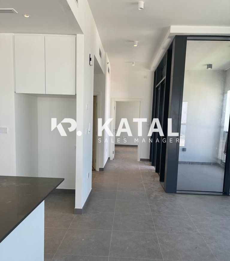 Well Maintained Unit | Prime Area | Upcoming | Contact Us!