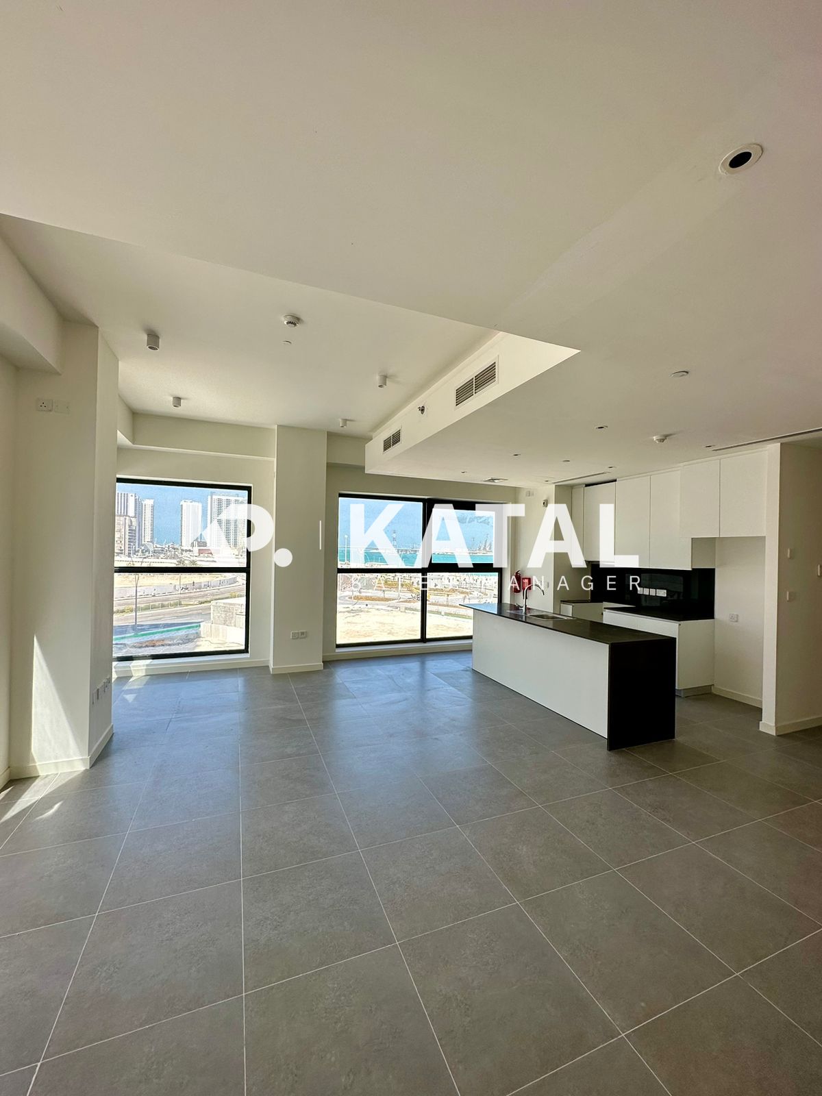 Well Maintained Unit | Prime Area | Upcoming | Contact Us!