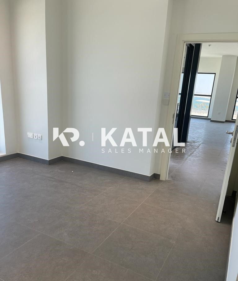Well Maintained Unit | Prime Area | Upcoming | Contact Us!