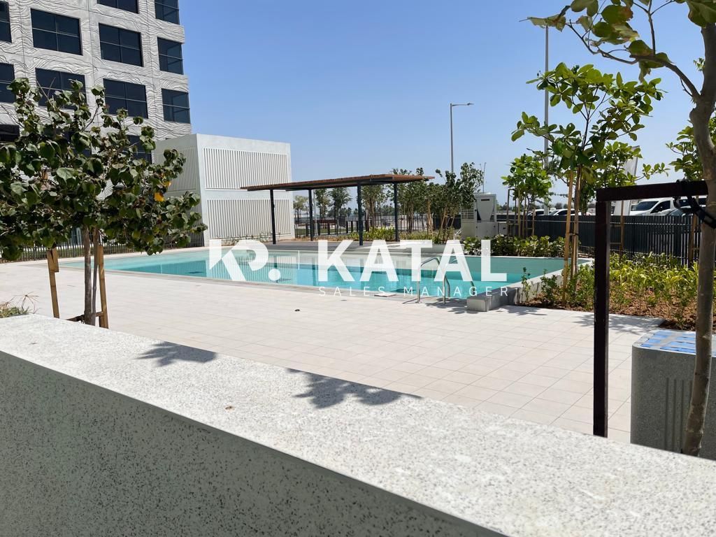 Well Maintained Unit | Prime Area | Upcoming | Contact Us!