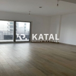 Apartments For Rent in Yas Island – Katal Property